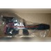 Переключатель света и противотуманных фар Logan QSP-M 6001548108